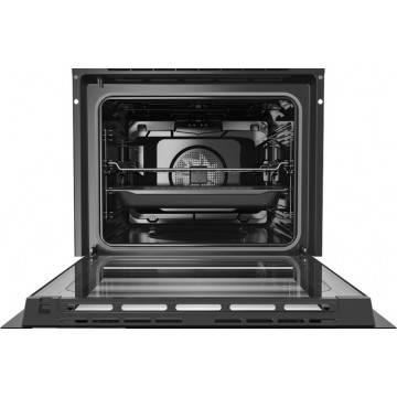 Teka HSB 644 Φούρνος άνω Πάγκου 70lt Π59.5εκ. Inox